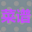 图标
