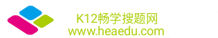 网站logo
